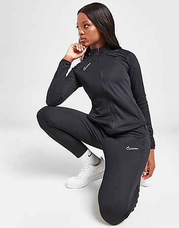 Nike Academy Tracksuit