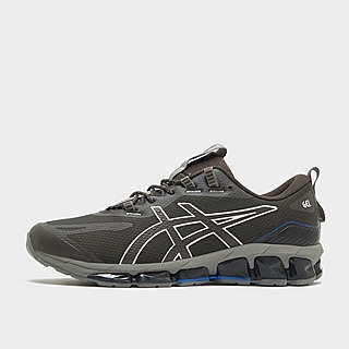 Asics Quantum 360 7 Utl Gr/wh$