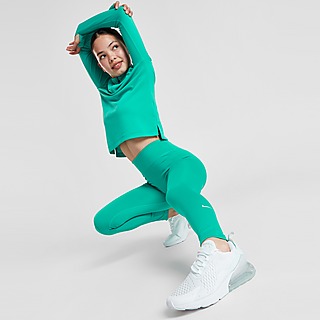 Nike Girls' Fitness Dri-FIT One Tights Junior