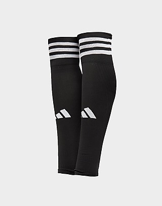 adidas Team 22 Leg Sleeves