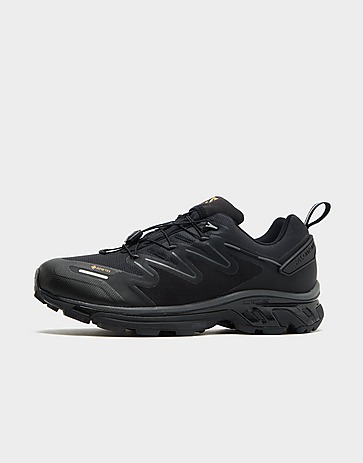 Salomon XT-Rush 2 GORE-TEX