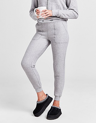 UGG Kaeile Tape Joggers