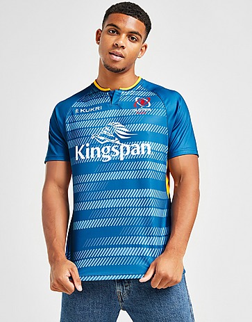 Kukri Ulster Rugby 2023/24 Away Shirt