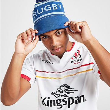 Kukri Ulster Rugby 2023 Bobble Hat