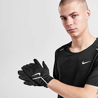 Nike GORE-TEX Running Gloves