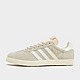 Brown adidas Originals Gazelle Women's