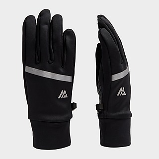 MONTIREX Ridge Gloves