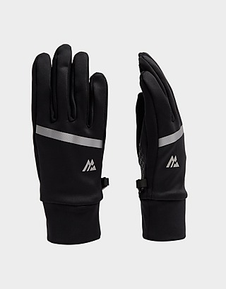 MONTIREX Ridge Gloves