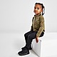Green Nike Pacer Tracksuit Infant