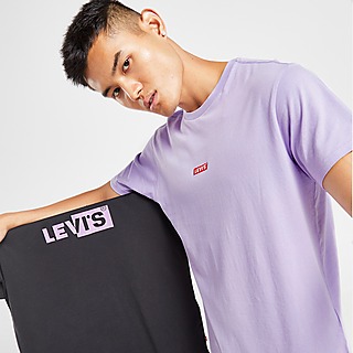 Levi's Babytab T-Shirt