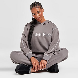 Sale  Calvin Klein Hoodies - Clothing - JD Sports Global