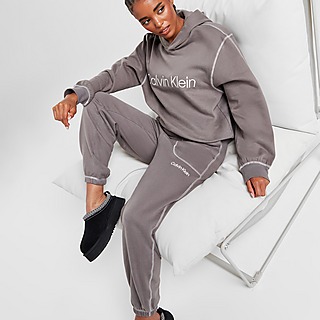 ck women sale