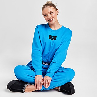 calvin klein clothes for sale