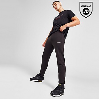 McKenzie Essential Edge Joggers