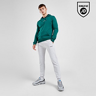 McKenzie Essential Edge Joggers