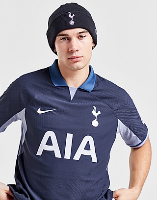 New Era Tottenham Hotspur FC Beanie