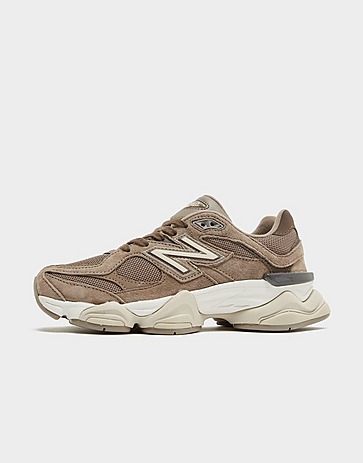 New Balance 9060 Women's