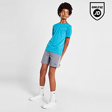 Align Edge Shorts Junior