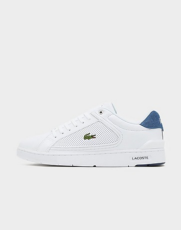 Lacoste Deviation II