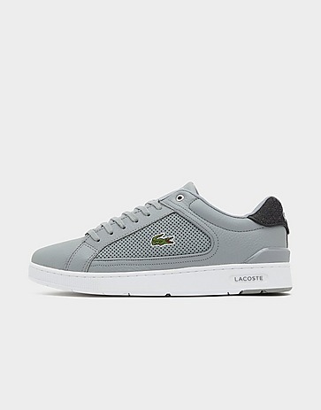 Lacoste Deviation II