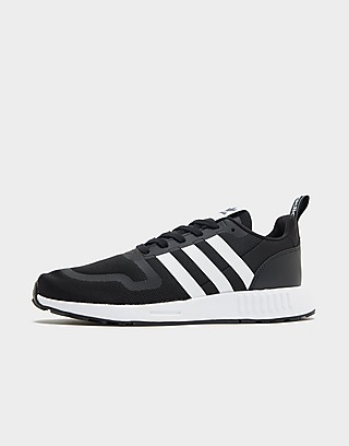 adidas Originals Multix