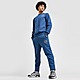 Blue The North Face Changala Joggers