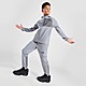 Grey The North Face Performance Woven Track Pants Junior