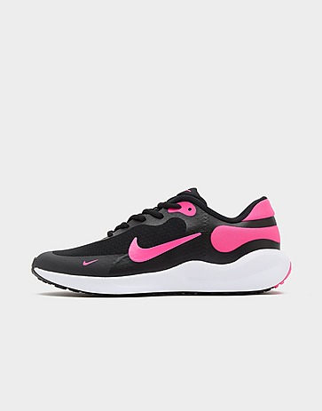 Nike Revolution 7 Junior