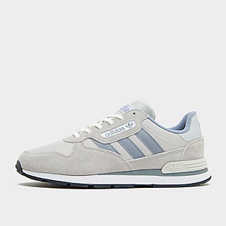 adidas Originals Treziod 2