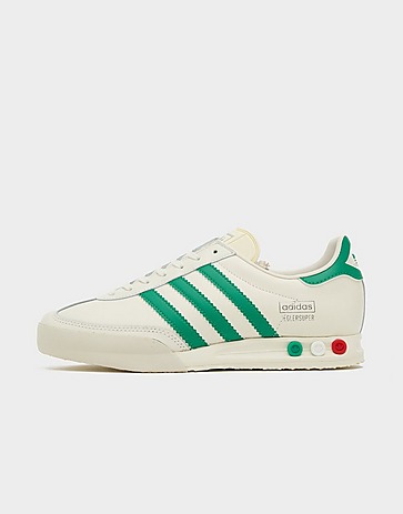 adidas Originals Kegler Super