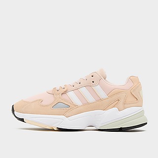 adidas Originals Falcon Women's