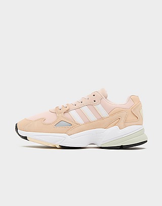 adidas Originals Falcon Women's