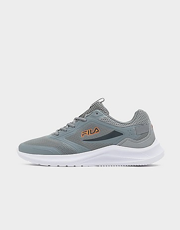 Fila Memory Trexler