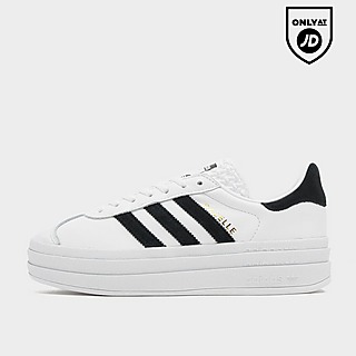 adidas Originals Gazelle Bold Women's