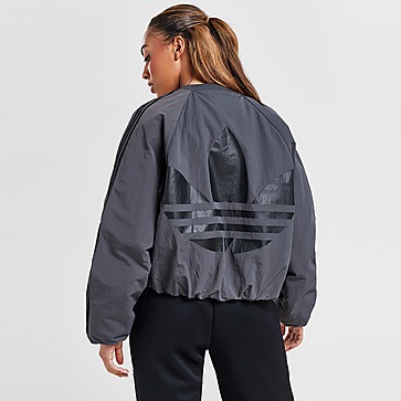 adidas Originals Woven Panel Jacket