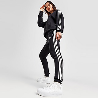 adidas Badge Of Sport 3-Stripes Joggers