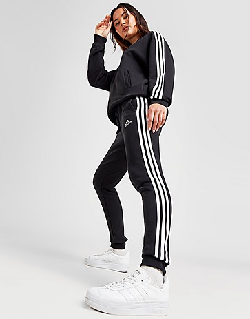 adidas Badge Of Sport 3-Stripes Joggers