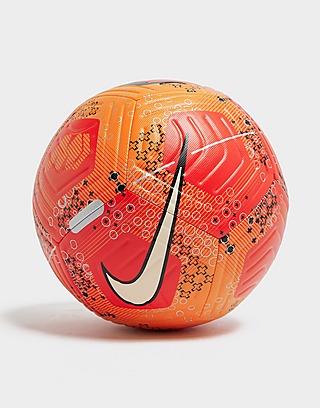 Nike CR7 Academy Football
