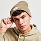 Brown Nike Utility Beanie Hat