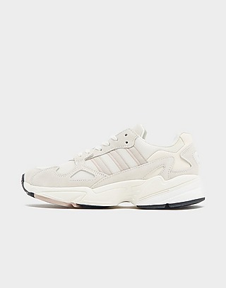 adidas Originals Falcon Women's