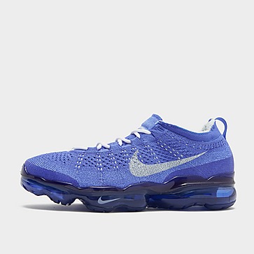 Nike Air VaporMax 2023