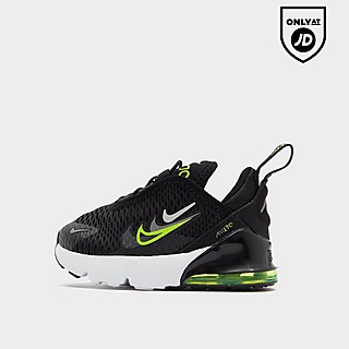 Nike Air Max 270 Infant