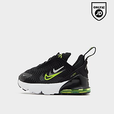 Nike Air Max 270 Infant