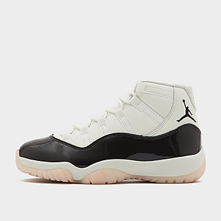 Jordan Air 11 Women's