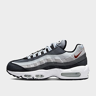 Nike Air Max 95 Essential