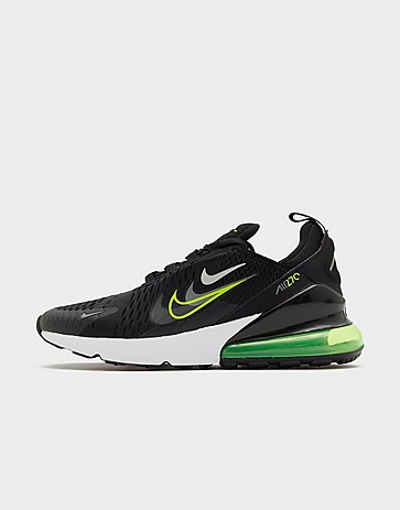 Nike Air Max 270 Junior