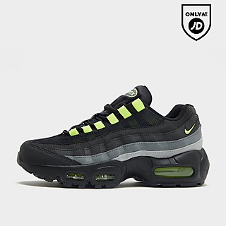 Nike Air Max 95 Junior