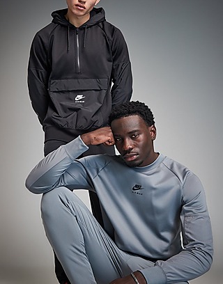 Sale | Nike - JD Sports UK