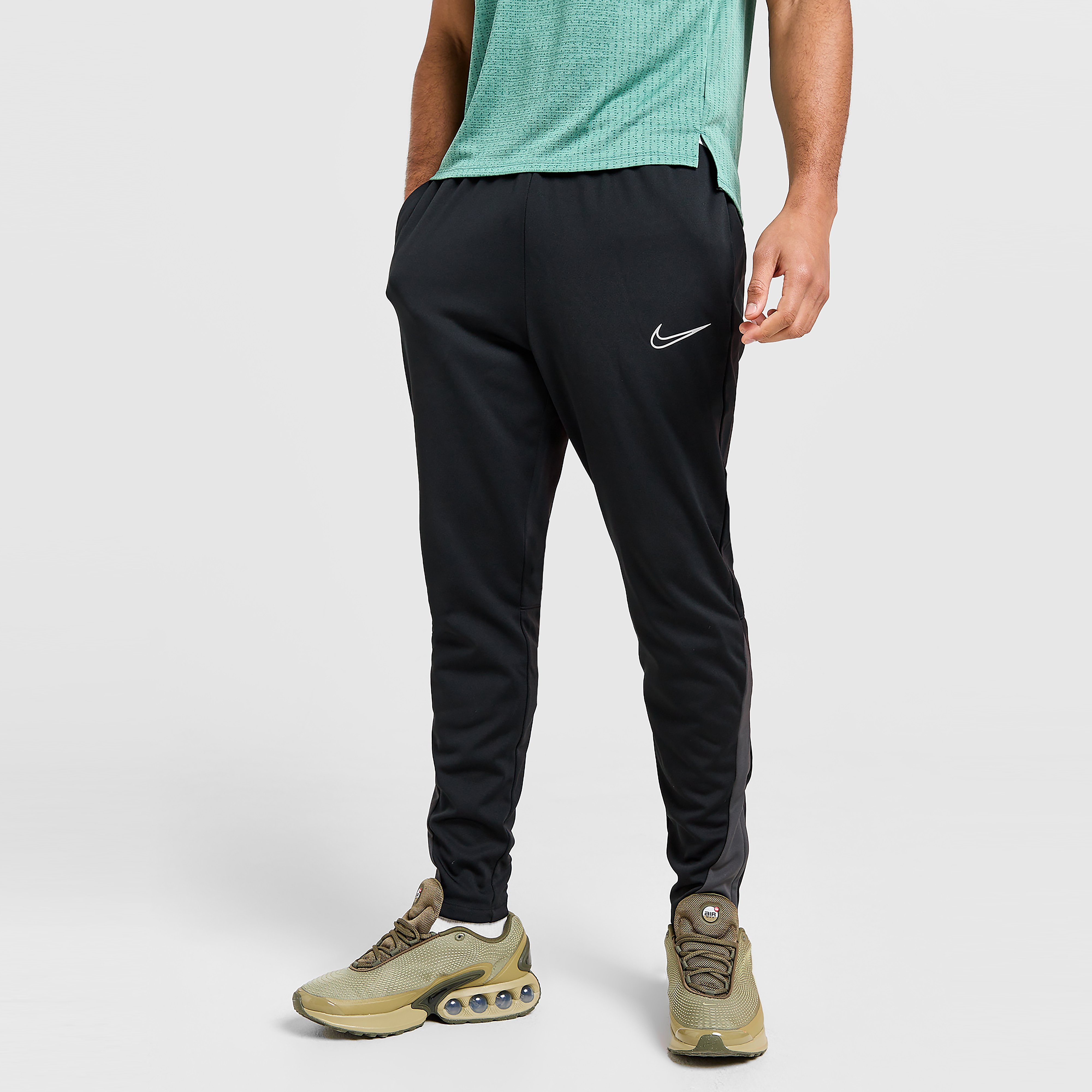 Nike Academy Winter Track Pants