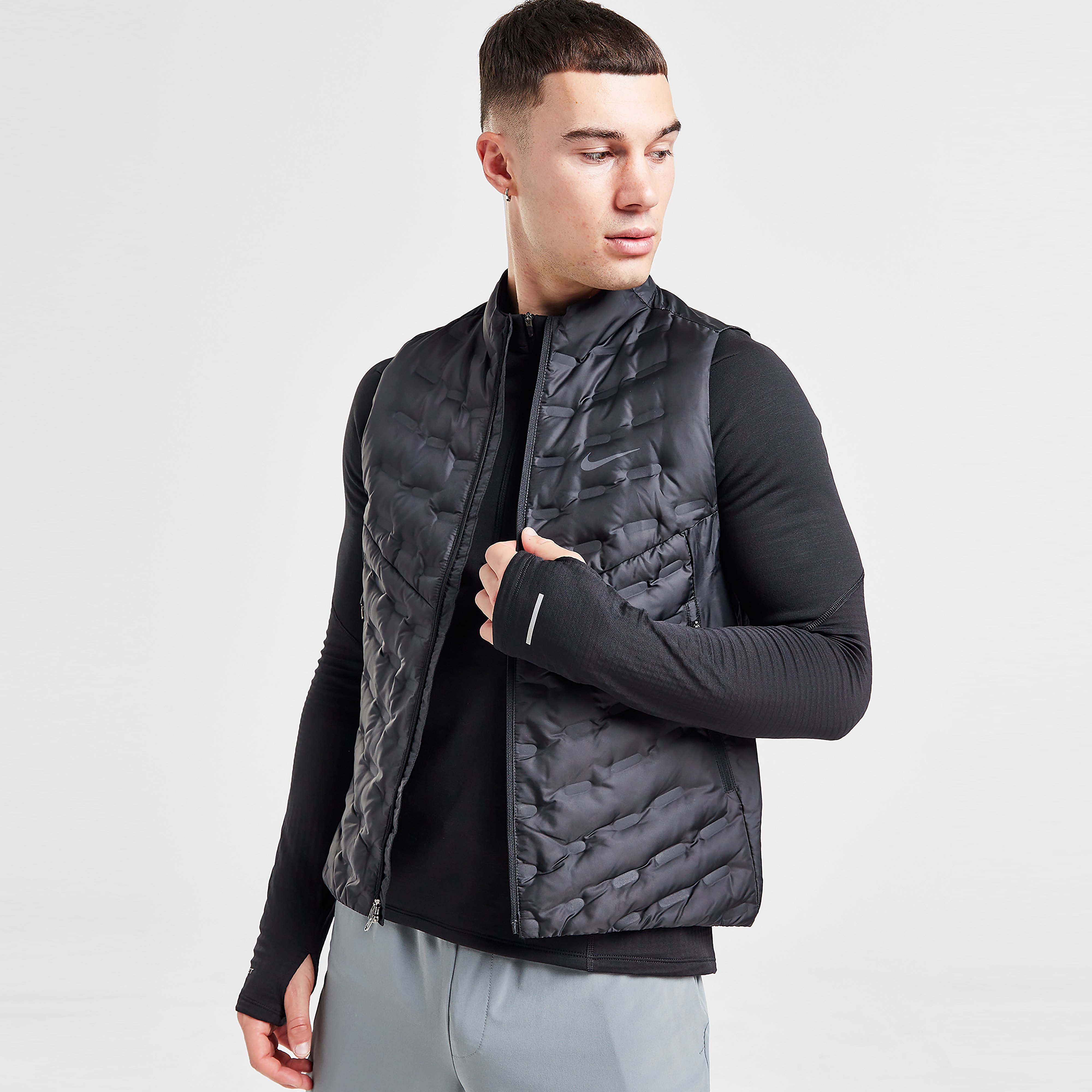 Nike Aeroloft Gilet
